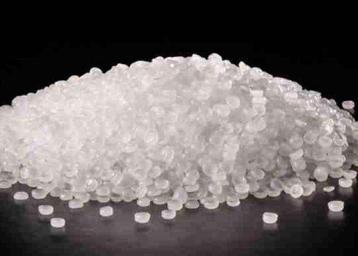 0018c4aa-99d8-4324-9832-8c06c70b4b77image