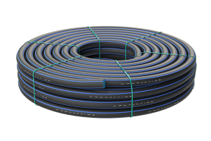 1ac47010e0f5dad7bbb0f7f070d6dafa5b398224_product_full