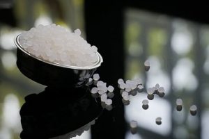 470916827_9255974817799692_2138504360206219966_n