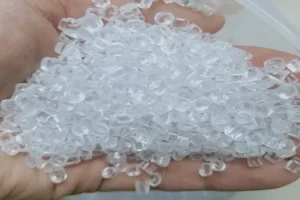 6c4abd63635f9fc21858c7d32020_900_900