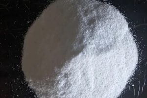 -Caustic-Soda-Powder.