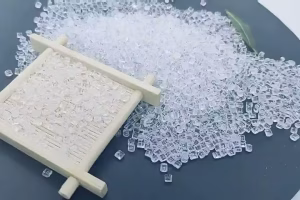 H109ee7ddd1ca4059a29ddd12aedf53808