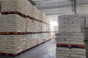 HDPE-Bl3-High-Impact-High-Flow-Plastics-Container-Bottle-Packaging-Profiles (1)