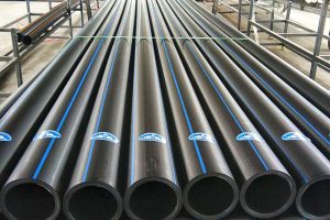 HDPE-PE-100-pipe703