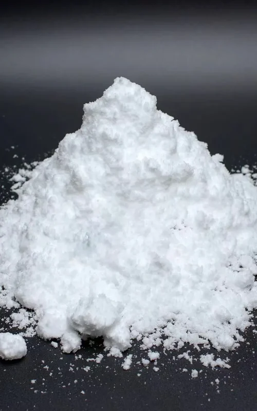 Polyethylene Wax powder