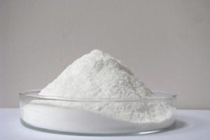 Polyethylene Wax powder