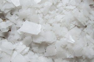 camachem_-_caustic_soda_flakes_11_
