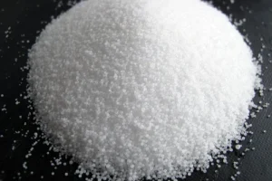 caustic-soda-lye-500x500