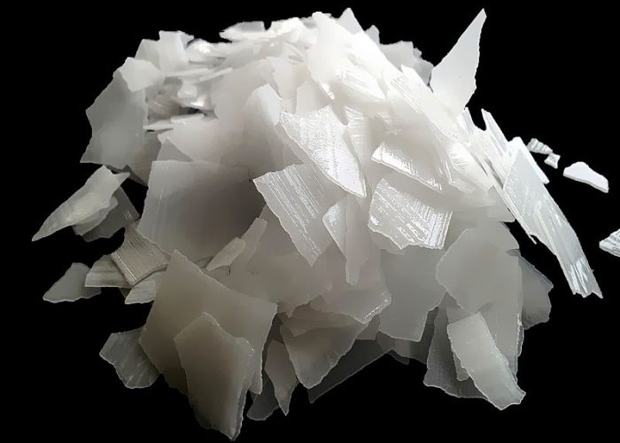 caustic-soda-sodium-hydroxide-1