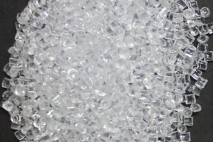 gpps-polystyrene-granules