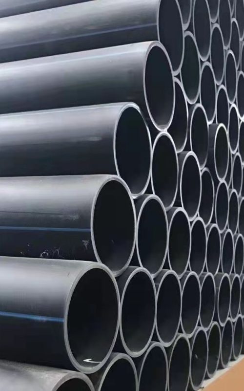 hdpe-pe100-pipe-iso-4427-dn500-pn6-11-8-m