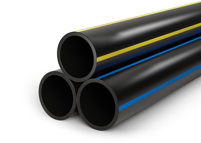 jansen-plastic-solutions-pe-100-druckrohre