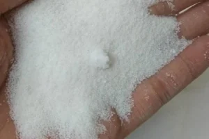 pe-wax-powder-500x500