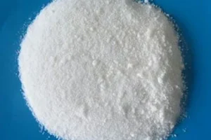 polyethylene-wax-powder-500x500