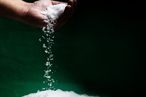 polyethylene-wax-uses-for-coatings-paints