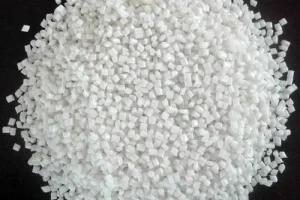 polypropylene-granules-500x500