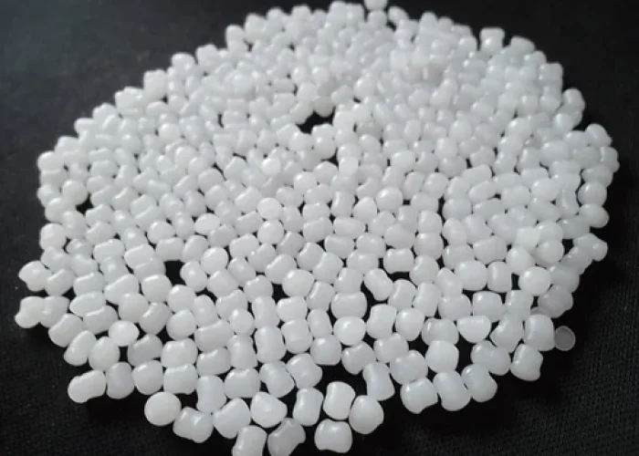 recycled-pp-granules-pp-plastic-500x500